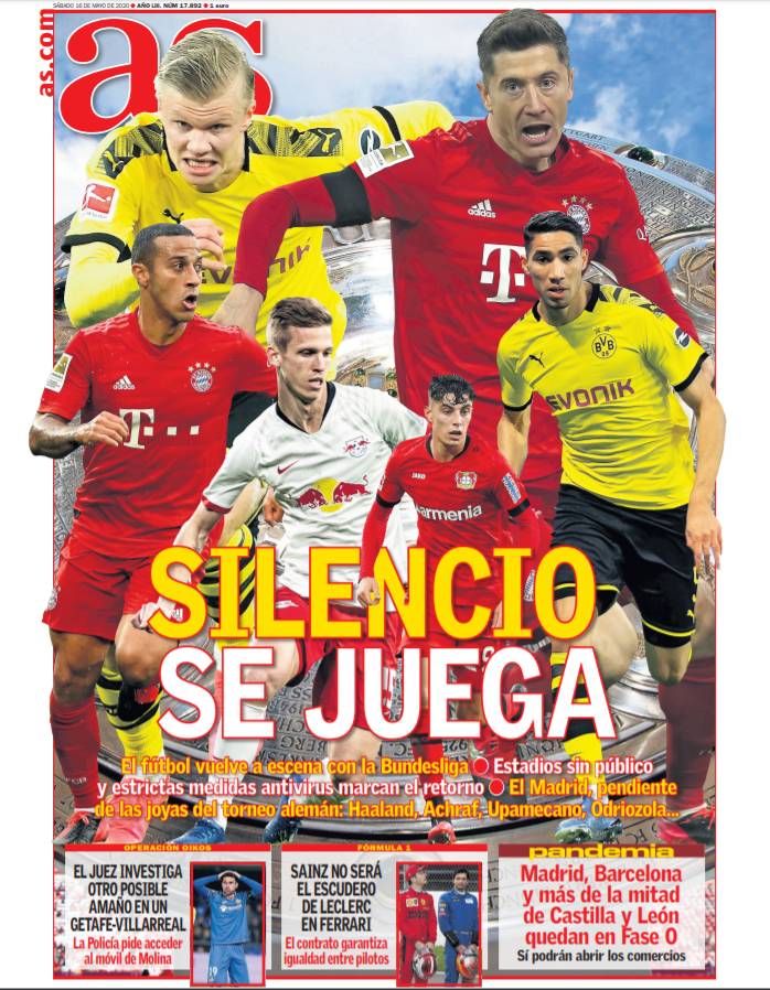 没有中锋的曼联打不出自己的上限，所以曼联的命运即将注定（中锋缺位让曼联难达上限，结局或已注定）