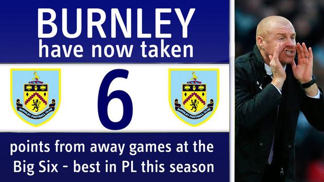 海港客战英博：5外援PK4外援，吾米提江先发，李新翔替补（海港客场挑战英博：五外援对四外援，吾米提江首发，李新翔替补）