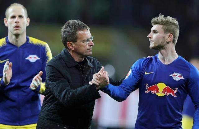 布鲁日后卫：我们差点击败巴萨；亚马尔是我交手过的最佳之一（布鲁日后卫：战胜巴萨只差一步；亚马尔是我面对过的顶尖球员之一）