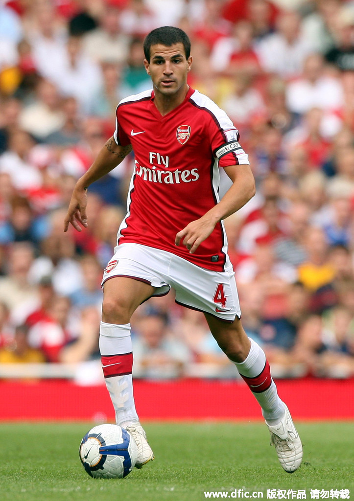 曼联队史最高薪11人阵容：C罗领衔，博格巴和拉什福德入选（曼联史上最高薪11人阵容：C罗领衔，博格巴、拉什福德在列）