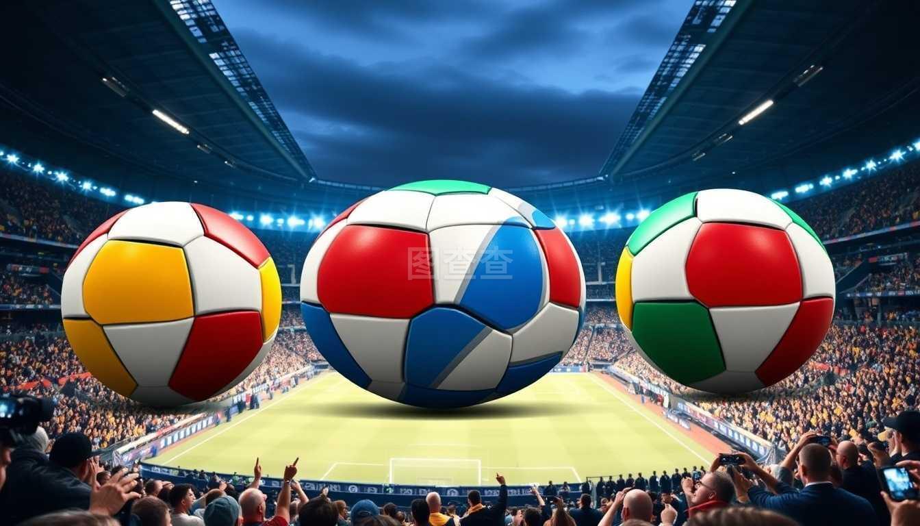 祝福，顾春含、邢琦等六名45岁的裁判员本赛季结束后挂哨（致敬：顾春含、邢琦等6名45岁裁判将于本赛季结束后挂哨）