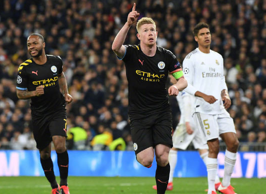 德甲半场：安塞尔米诺建功，多特蒙德暂1-0勒沃库森（半场战报：安塞尔米诺破门，多特蒙德暂以1-0领先勒沃库森）