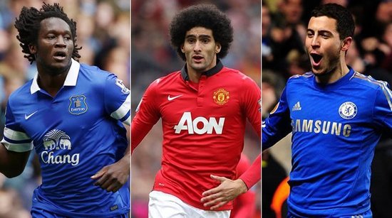 拜仁客战斯图加特：雅克松、金玟哉首发，乌尔比希出战（拜仁客场挑战斯图加特：雅克松、金玟哉先发，乌尔比希登场）