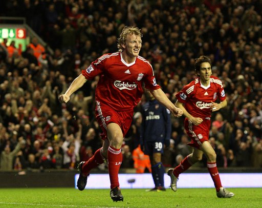 奥运精神邂逅世遗泉州 文体旅融合发展绘就新蓝图（奥运精神遇见世遗泉州 文体旅融合擘画新篇章）