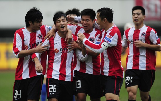 德转统计U18球员身价前50：亚马尔、库巴西、埃斯特旺前3（德转发布U18球员身价TOP50：亚马尔、库巴西、埃斯特旺位列前三）