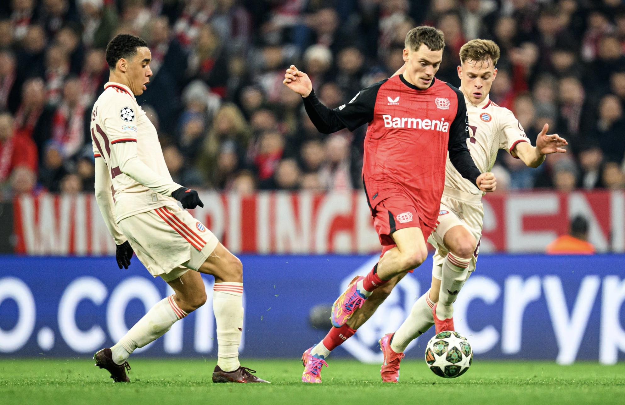 齐沃：无论进球与否劳塔罗都很出色；功劳属于这些冠军球员（齐沃：劳塔罗无论是否破门都很出彩，功劳当属这批冠军球员）