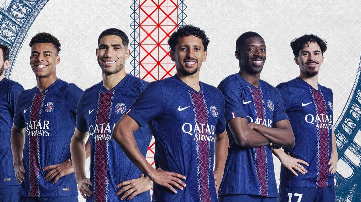 球探报告：新萨利巴还是迷你科纳特？详解枪手目标中卫雅凯（球探解读：萨利巴2.0还是小科纳特？深度剖析阿森纳目标中卫雅凯）