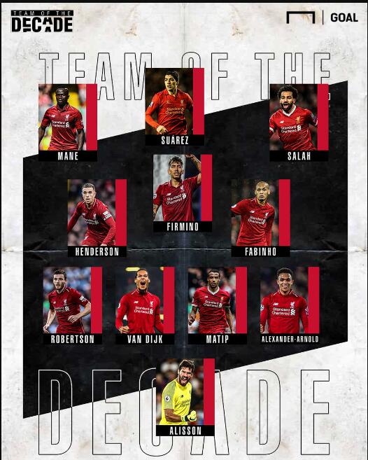 欧文连续突破得分，状态火热（欧文连续冲击篮筐得手，手感滚烫）