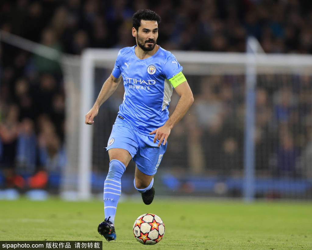 克星！猛龙赛季至今遭黄蜂双杀&上一次9连胜也是被黄蜂终结（黄蜂成猛龙克星：本季双杀并终结其上次9连胜）