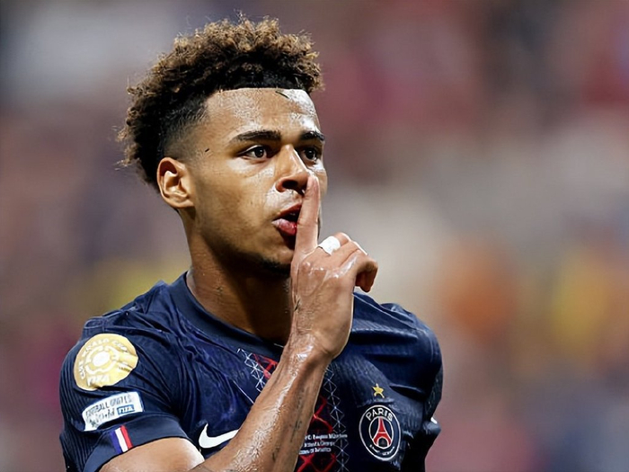 射击世界杯总决赛：江伊婷满中夺冠 中国队四金收官（射击世界杯总决赛：江伊婷满环夺魁，中国队四金圆满收官）