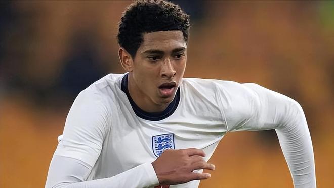 小法：我对从事教练充满激情；从温格身上学会了培养年轻人（法布雷加斯：执教热忱高涨，受温格熏陶擅长培养新秀）