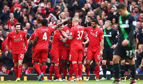 世界杯扩军新机会（世界杯扩军带来新机遇）