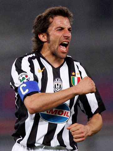 17／18赛季以来英超参与进球数榜：萨拉赫第一，孙凯分居二三（自17／18赛季起英超进球参与榜：萨拉赫领跑，孙兴慜、凯恩分列二三位）