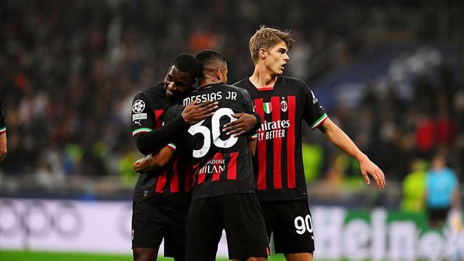 海米提：不知道接下来会发生什么，但对长春的感情永远不改变（海米提：未来难测，长春情不改）