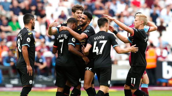 斯基拉：尤里奇将很快被解雇，预计未来几小时内宣布（斯基拉：尤里奇下课在即，官宣预计数小时内到来）