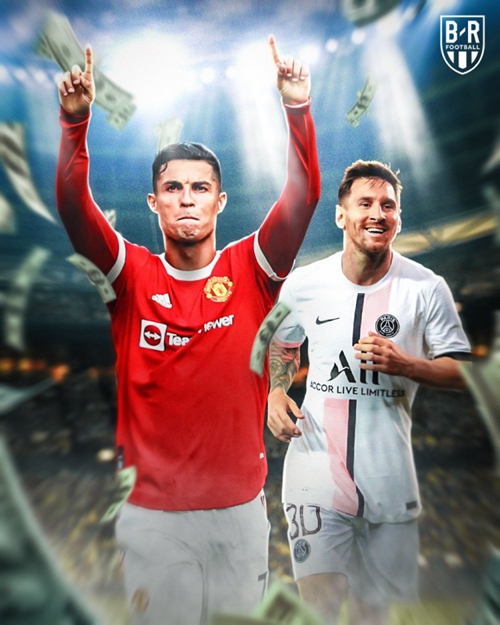 基耶利尼：尤文现在正处于低谷期；DV9受伤是个沉重的打击（基耶利尼：尤文正经历低迷期，弗拉霍维奇伤停对球队是重创）