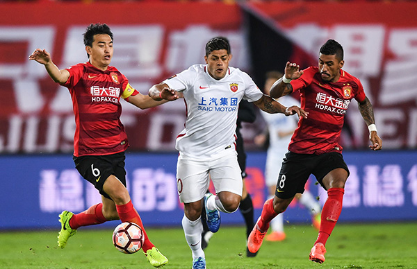 客战阿森纳时拜仁仅创造0.65个预期进球，为本赛季最低（拜仁客场对阿森纳仅录得0.65预期进球，刷新本赛季新低）