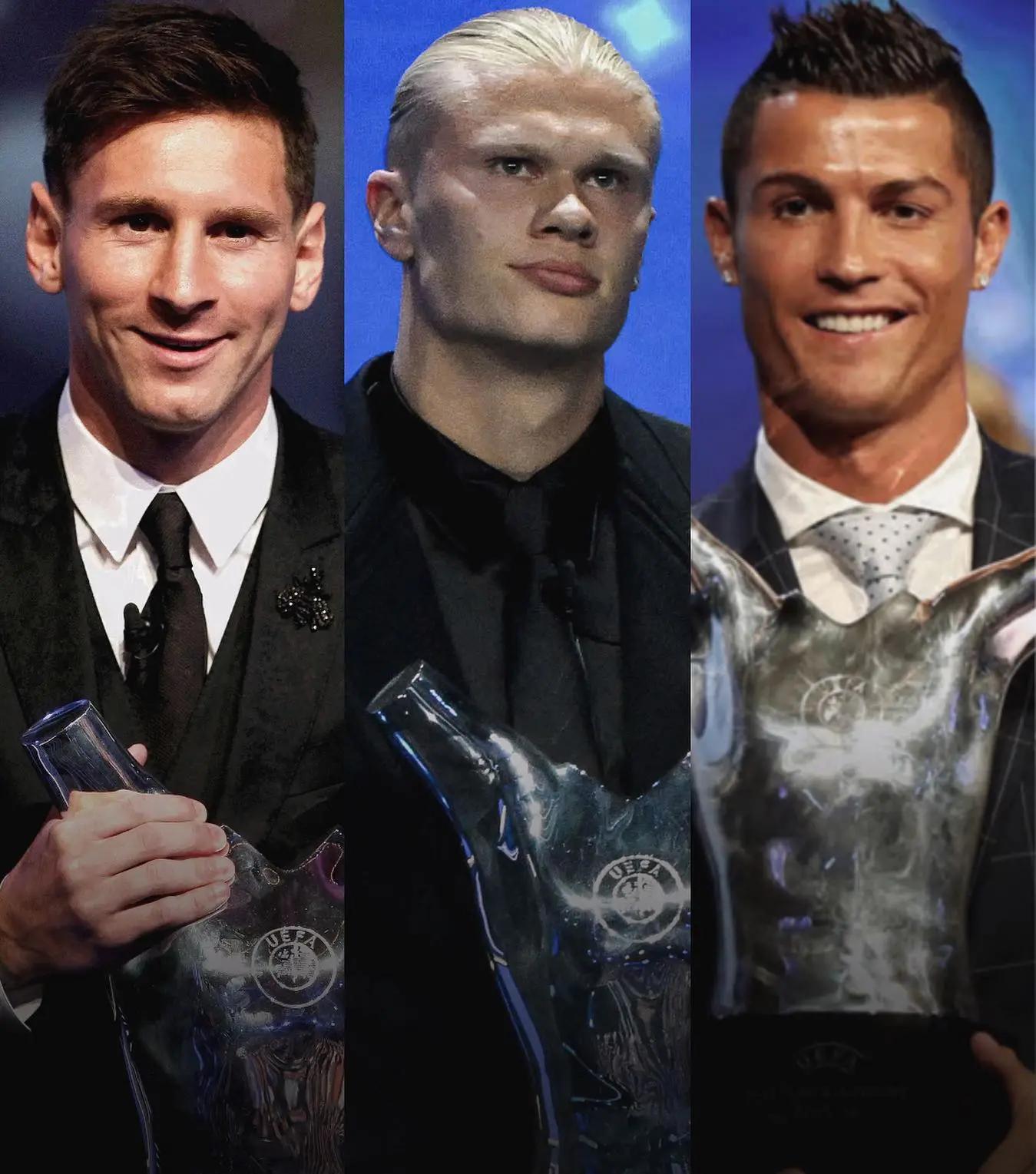 米体：博卡有意迪巴拉，这笔交易有可能在冬窗完成（米体称：博卡盯上迪巴拉，冬窗有望达成交易）