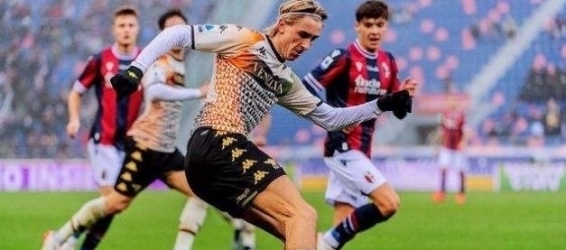 梅西贡献1球3助，迈阿密国际首次晋级美职联东部决赛（梅西1球3助发威，迈阿密国际队史首次挺进东部决赛）