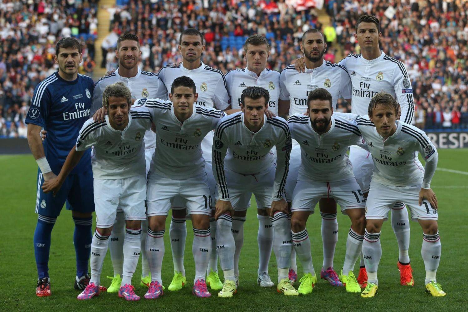 罗马诺：拉莫斯将离开蒙特雷，他希望加盟新球队而不是退役（罗马诺：拉莫斯将告别蒙特雷，更希望转投新东家而非选择退役）