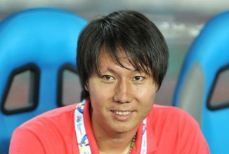 池忠国：最遗憾客场踢山东的两个失误，我这岁数没这样失误过（池忠国：客战山东两次失误最令我遗憾，这个年纪从未犯过这样的错）