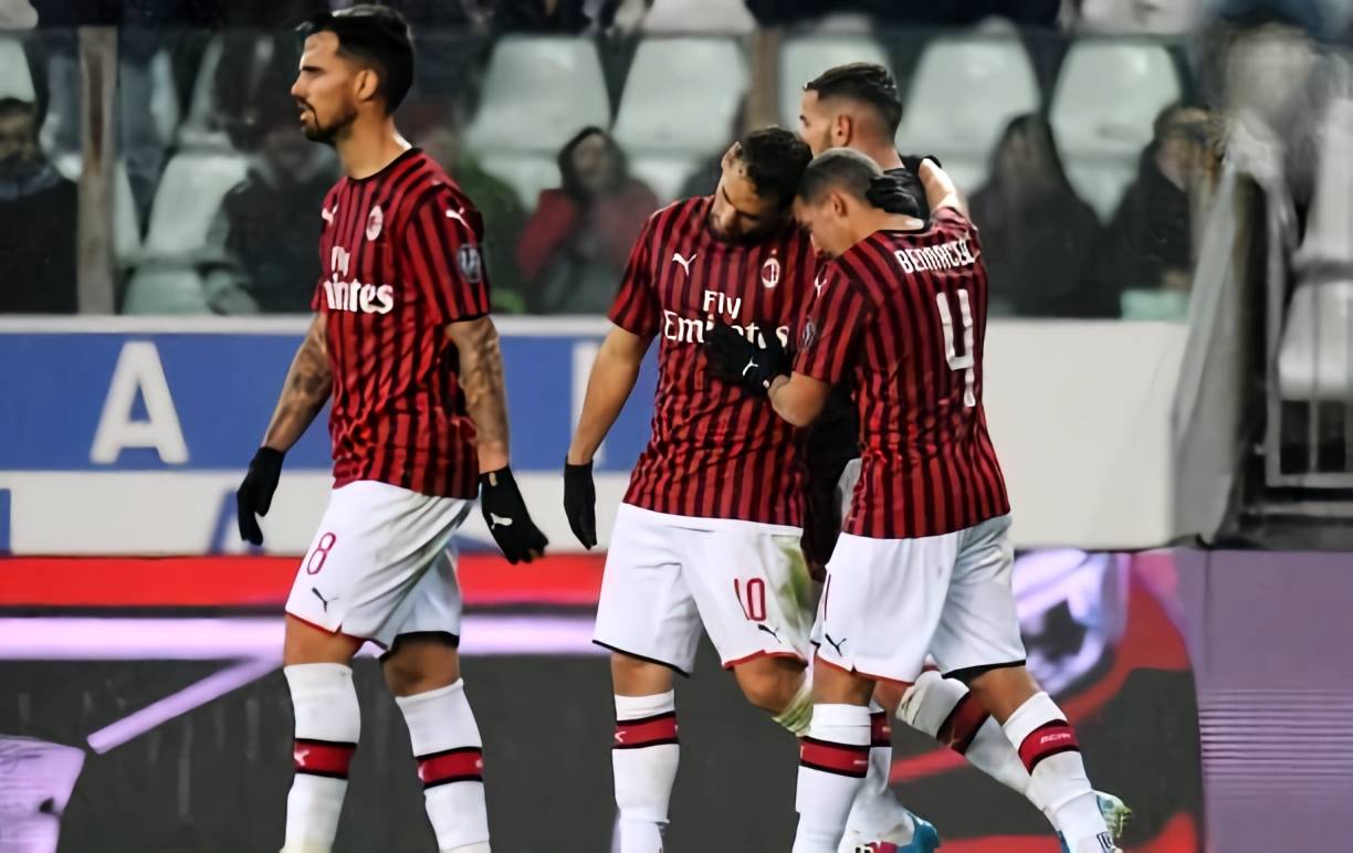 日职乙半场：土居圣真破门，磐田喜悦0-1山形山神（J2联赛半场：土居圣真建功，磐田喜悦0比1落后山形山神）