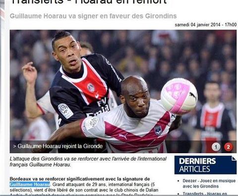 跟队：弗拉霍维奇伤情不乐观，很可能缺阵5-6周甚至更长时间（队记：弗拉霍维奇伤情堪忧，预计缺席5-6周或更久）