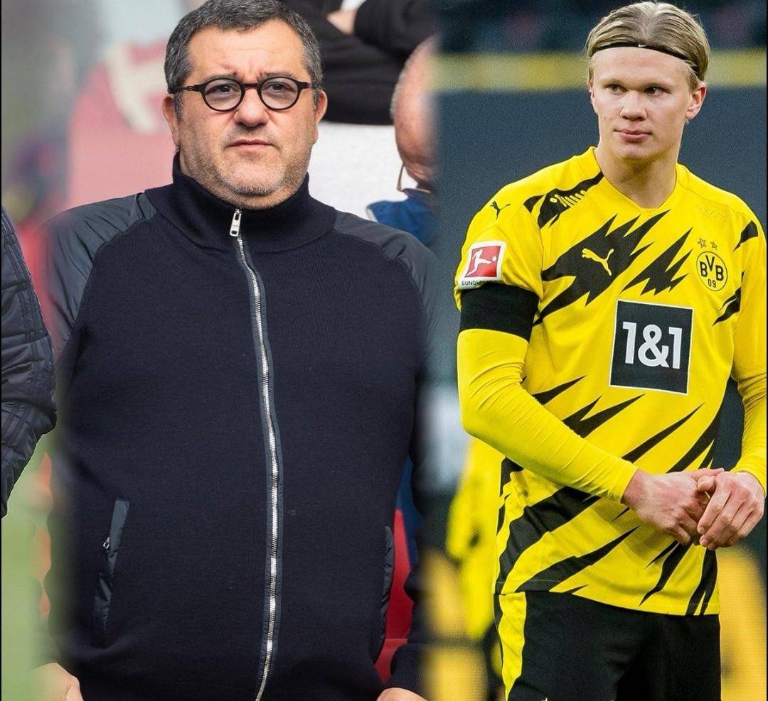 枪手定位球成固定杀招：乔弗尔备受赞誉（阿森纳定位球化身致命利器，乔弗尔广受称赞）