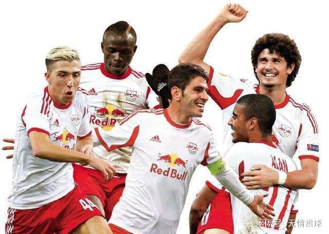 乱套，日本女排进世锦赛决赛！3-0欧洲劲旅，中国女排赢下排名赛（格局被打破！日本女排3-0横扫欧洲强敌闯进世锦赛决赛，中国女排收获排位赛胜利）