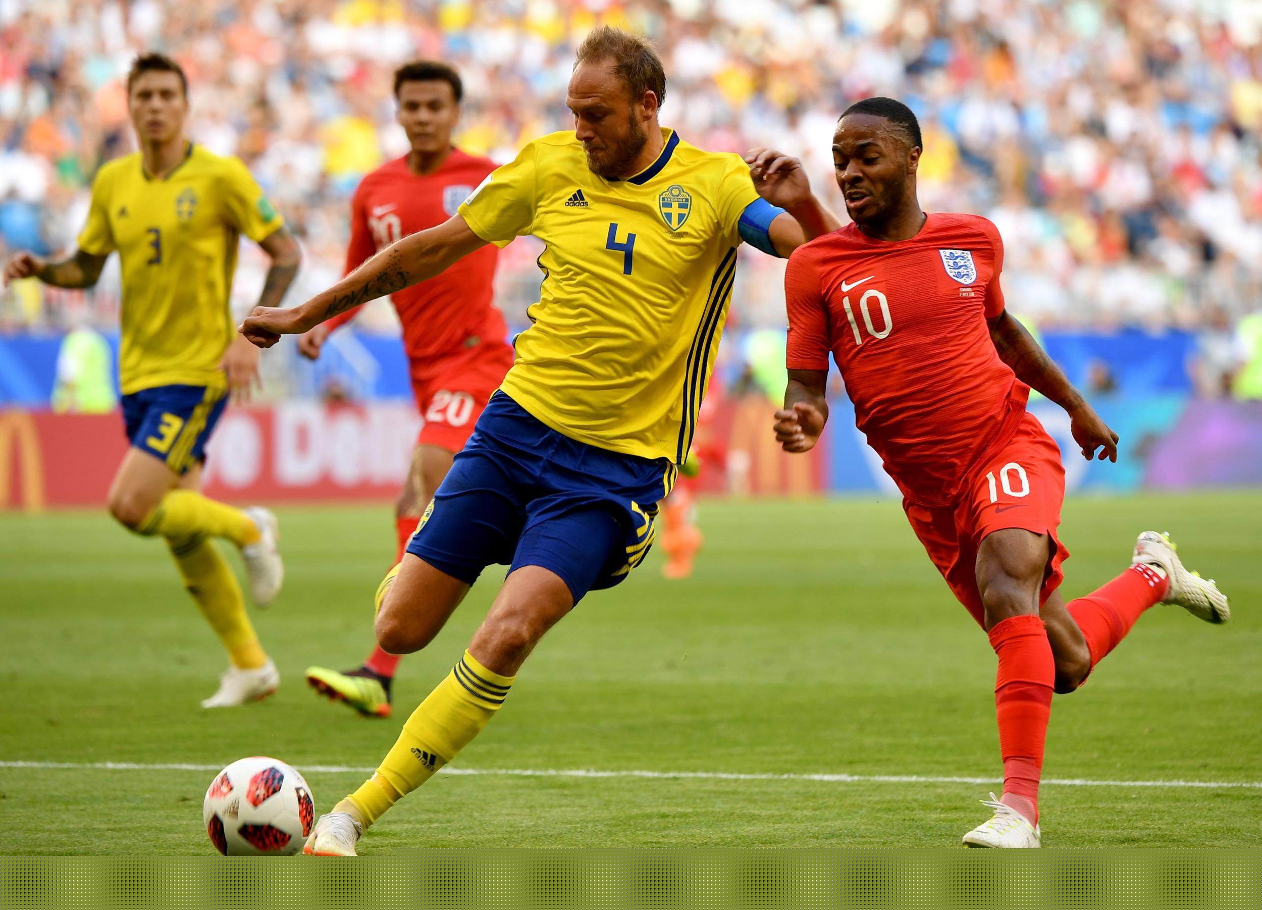 刘若钒：给自己的赛季表现打及格分；穆斯卡特提高了我的自信（刘若钒自评赛季仅及格，称穆斯卡特让他更自信）