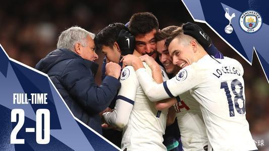 肇俊哲：铁人队应该抓住机遇，做辽宁足球振兴的“领头羊”（肇俊哲：铁人队应把握良机，成为辽宁足球复兴的先锋）