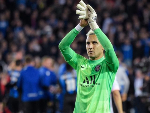 米体：罗马想在冬窗从马竞签拉斯帕多里，已经联系球员经纪人（米体：罗马拟在冬窗从马竞引进拉斯帕多里，已与经纪人接触）