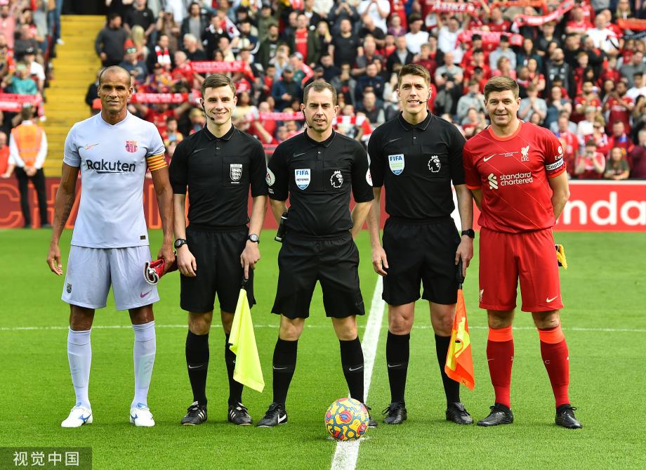 斯内德：姆巴佩会赢得2026年金球奖；没有人效力皇马时想离开（斯内德：姆巴佩将夺2026金球；在皇马时没人想离队）