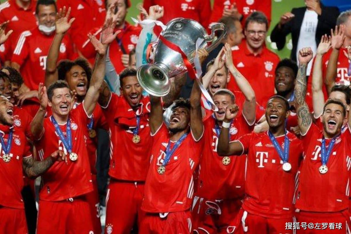 阿尔巴尼亚中场：比赛70分钟内，我们与英格兰的水平不相上下（阿尔巴尼亚中场：前70分钟我们与英格兰旗鼓相当）