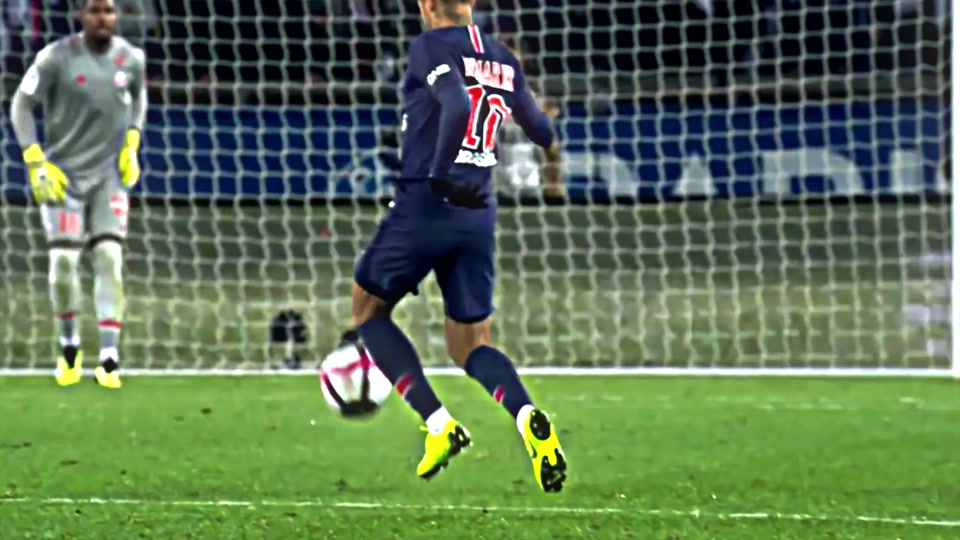 强强对话持续萎靡，国米本赛季5战强队全败（强强对决乏力，国米本季对强队5战皆负）