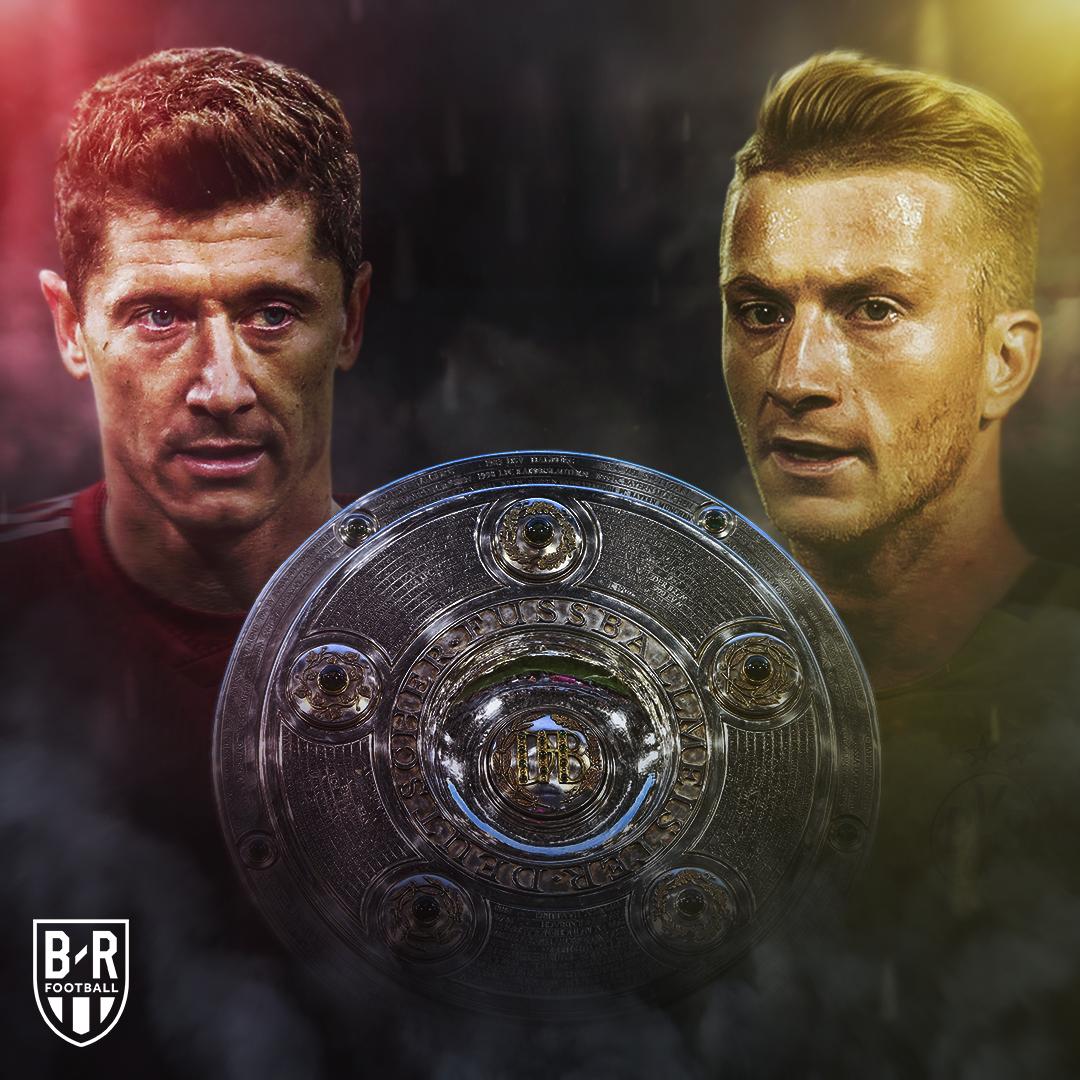 534场，诺伊尔追平伊梅尔并列德甲门将历史出场榜第二位（德甲门将出场榜：诺伊尔534场追平伊梅尔，并列历史第二）