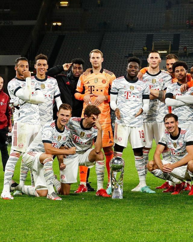 “我爱足球”燃动许昌（许昌掀起“我爱足球”热潮）