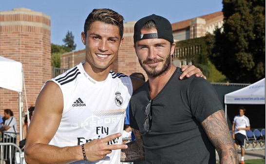 ESPN：马雷斯卡希望引进世界级中卫和门将，并给库库找替补（ESPN：马雷斯卡欲签世界级中卫与门将，并为库库物色替补）