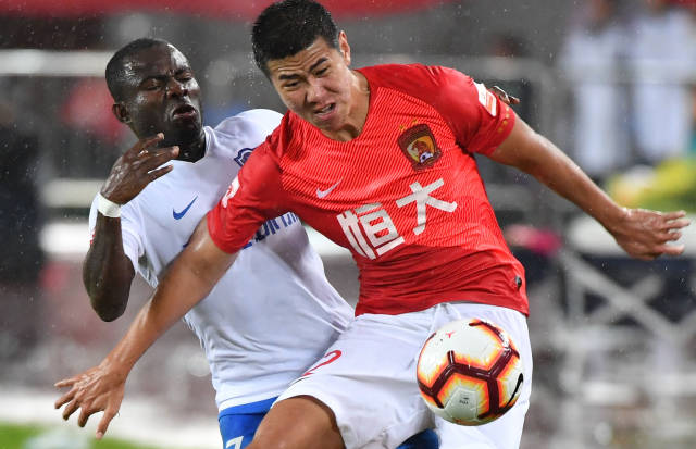 科瓦奇：球队要避免在比赛早期浪费机会；我们与曼城存在差距（科瓦奇：开局必须抓住机会，我们与曼城仍有差距）