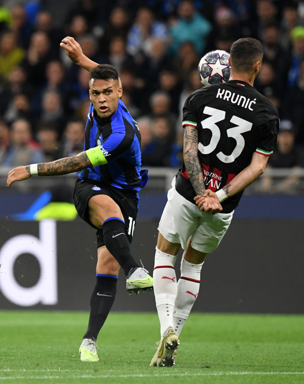 世界杯早场比赛汇总：小组赛43场淘汰赛10场，1／4决赛后无早场（世界杯早场安排：小组赛43场＋淘汰赛10场，1／4决赛后不再安排早场）