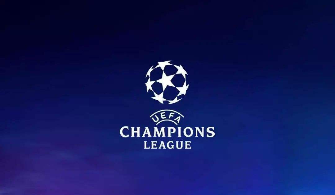 齐沃：最重要的是今天的意大利杯，然后再考虑之后的比赛（齐沃：眼下最重要的是意大利杯，之后的比赛再考虑）