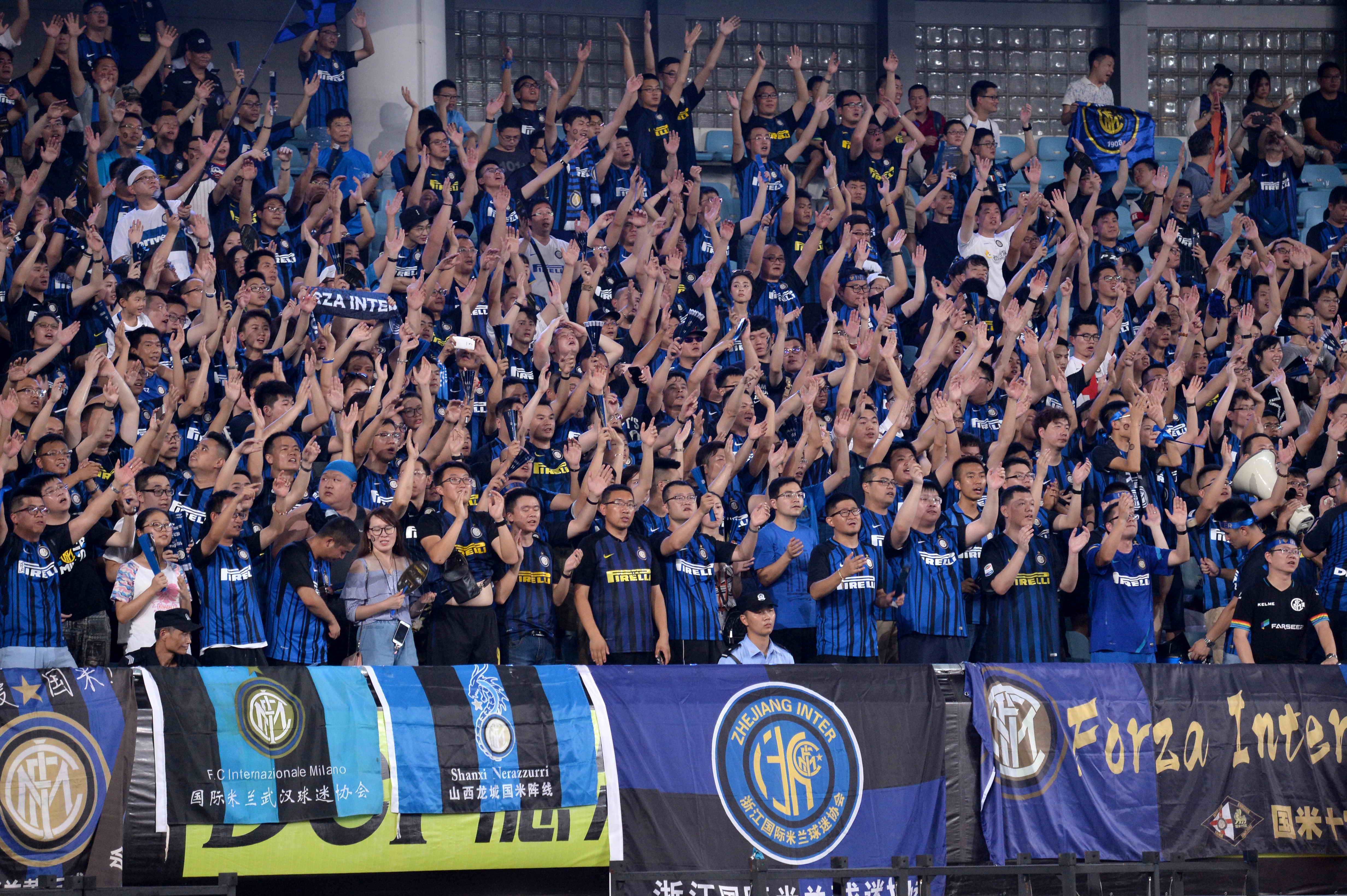 每体：特尔施特根在斯坦福桥现场观战，他接近回归球队合练（每体：特尔施特根现身斯坦福桥观赛，临近回归球队合练）