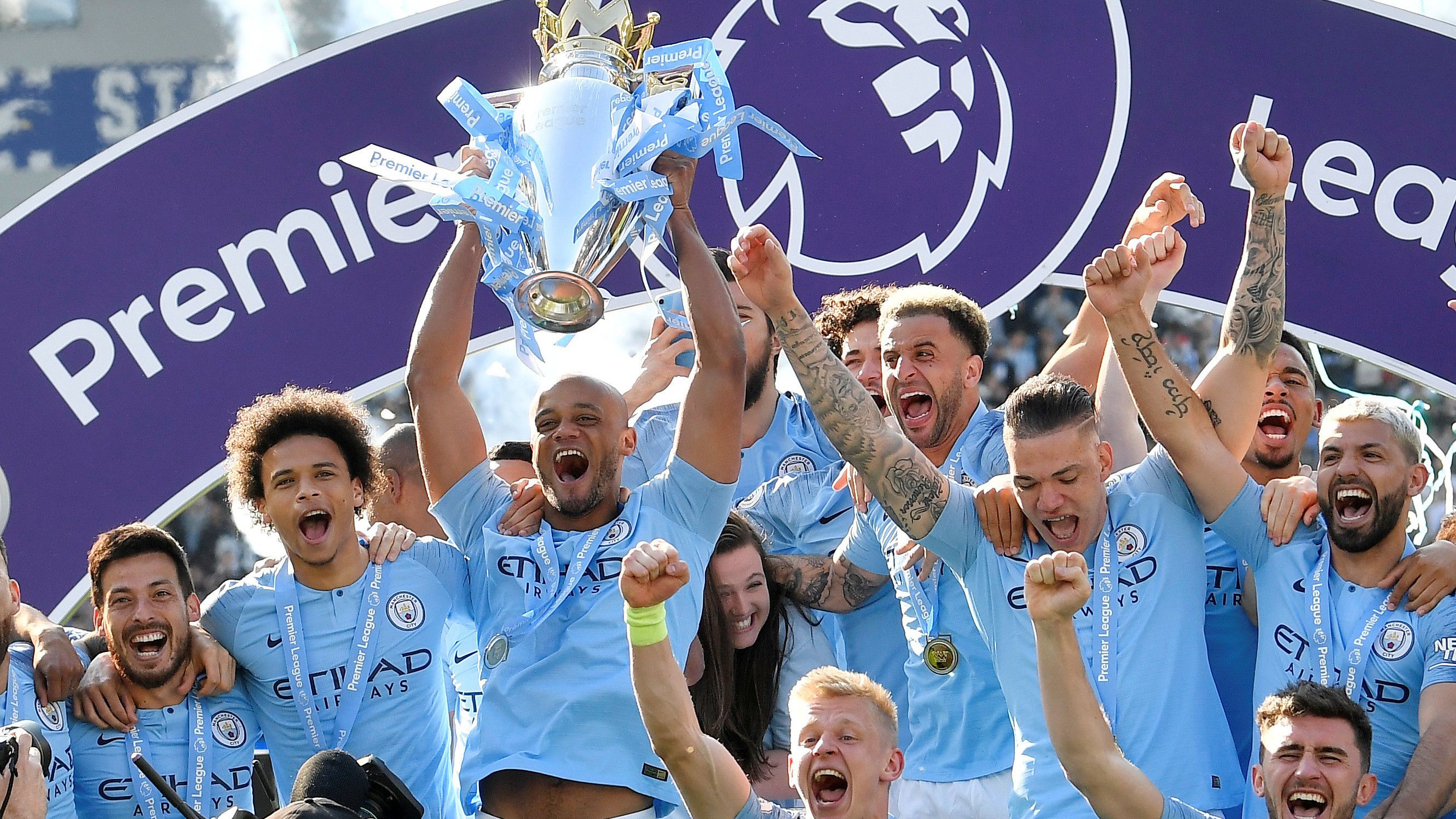 雷霆伤病报告：多尔特、卡鲁索、哈滕将缺席对阵独行侠的比赛（雷霆伤情更新：多尔特、卡鲁索、哈滕缺席战独行侠）