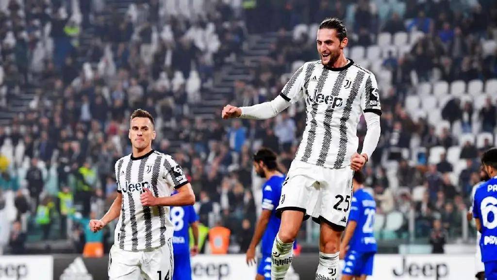 官方：恩德里克、卡瓦哈尔、卡雷拉斯因违规行为被禁赛两场（官方通报：恩德里克、卡瓦哈尔、卡雷拉斯因违规各被停赛两场）