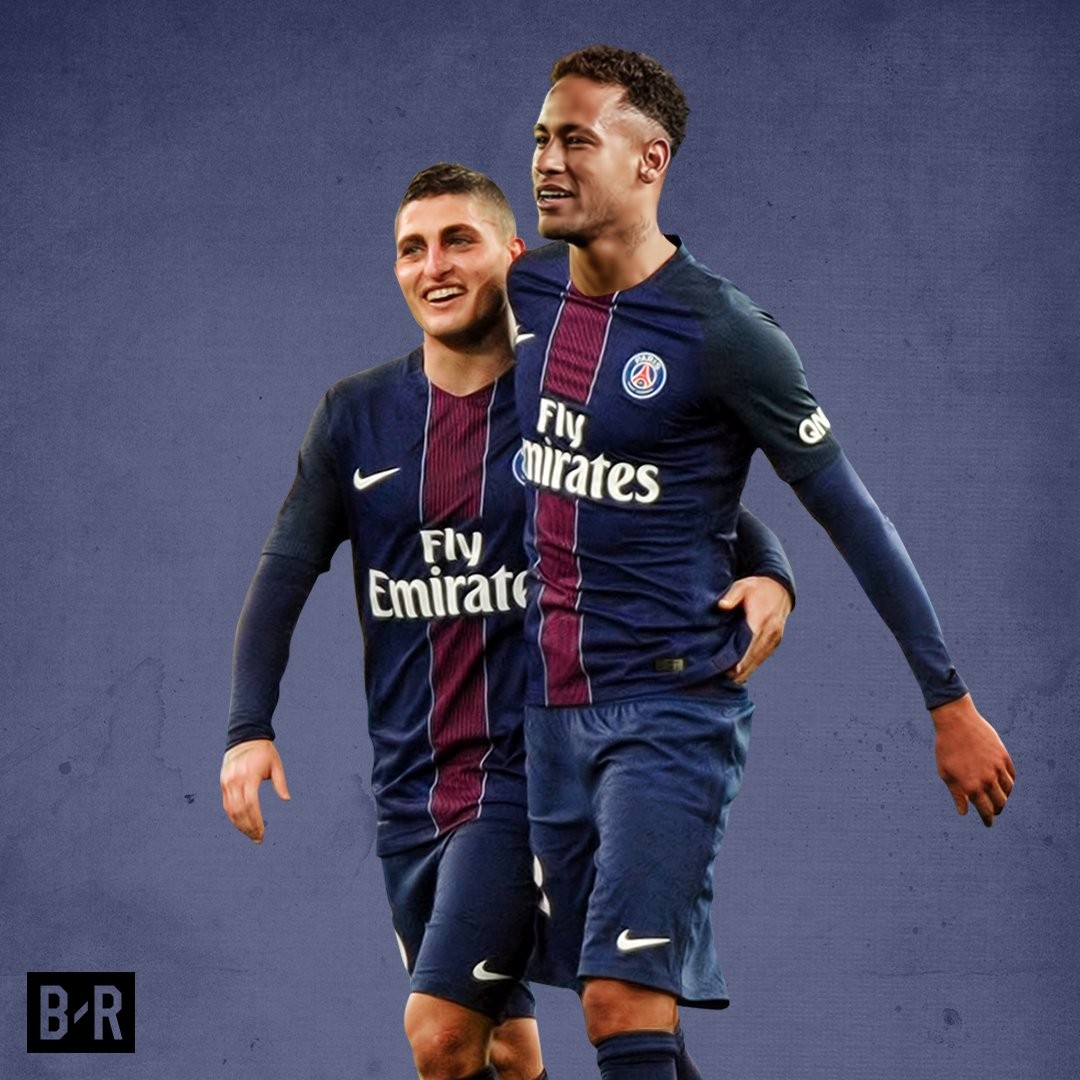 河南省体育局鼓励河南队：30年初心不改，河南球迷与你们同在（河南省体育局为河南队加油：三十载初心如一，河南球迷始终相伴）