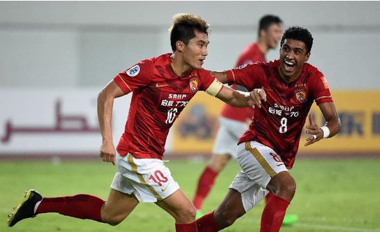 马特拉齐：分组抽签结果挺不错，意大利在附加赛必须全力以赴（马特拉齐：签运不错，意大利征战附加赛须拼尽全力）