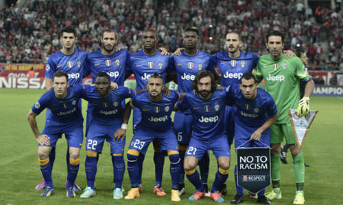 拉比奥：我从没在现场看过米兰德比，但我迫不及待想参加（拉比奥：从未现场观战米兰德比，如今已迫不及待想亲身参与）