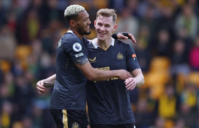 云南玉昆官方总结：莫言前路多荆棘，自有锋芒破雾行（云南玉昆官方复盘：莫言路多坎棘，终以锋芒破雾前行）