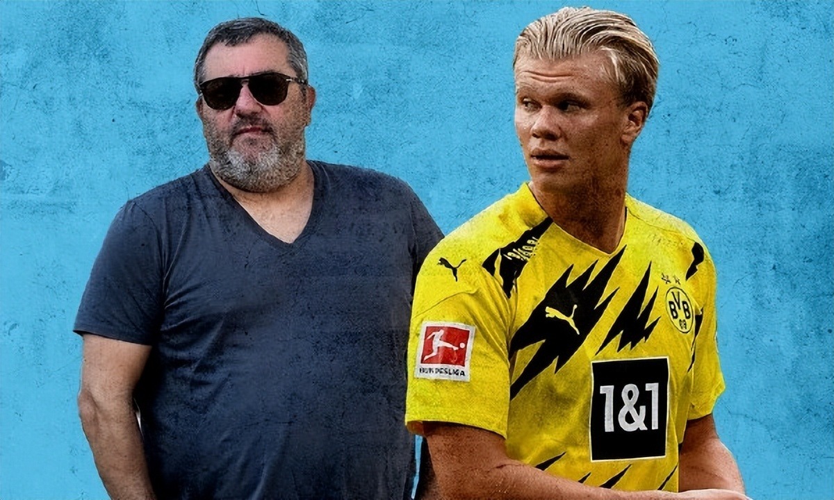 佩杜拉：罗马没有决定外租皮西利，除非冬窗找到替代人选（佩杜拉：罗马暂未拍板外租皮西利，除非冬窗先觅替代者）