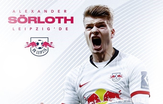 库尔图瓦？就这么轻易的被过了（库尔图瓦就这么轻松被过？）